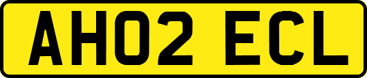 AH02ECL