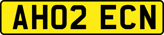 AH02ECN