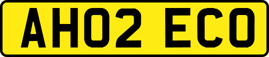 AH02ECO