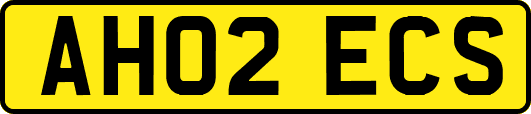 AH02ECS