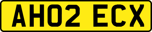 AH02ECX