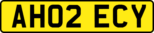 AH02ECY
