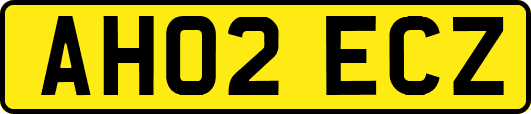AH02ECZ