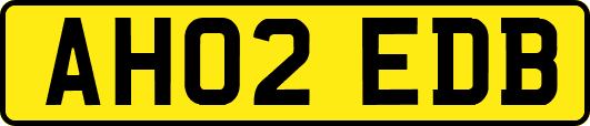 AH02EDB