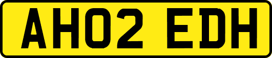 AH02EDH