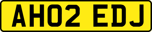 AH02EDJ