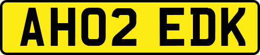 AH02EDK