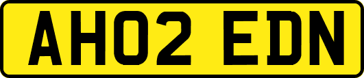 AH02EDN