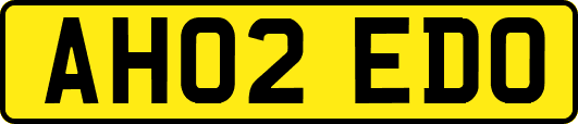 AH02EDO