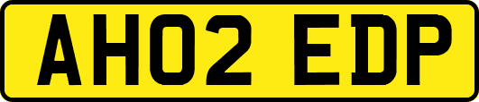 AH02EDP