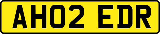 AH02EDR