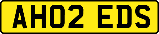 AH02EDS