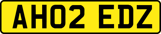 AH02EDZ