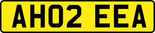 AH02EEA