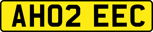 AH02EEC