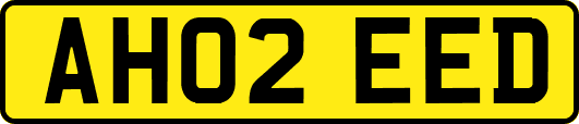 AH02EED
