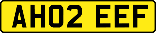 AH02EEF