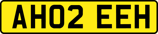 AH02EEH