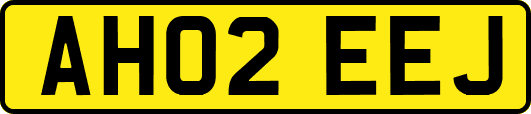 AH02EEJ