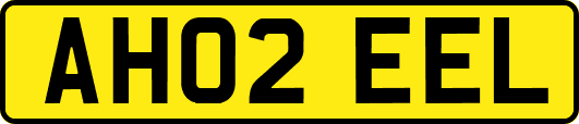 AH02EEL