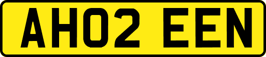 AH02EEN