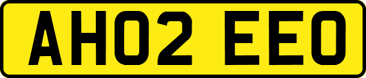 AH02EEO