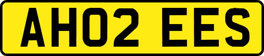 AH02EES