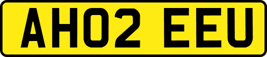 AH02EEU