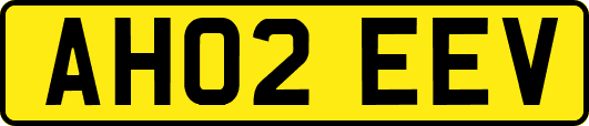 AH02EEV