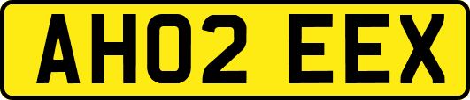 AH02EEX