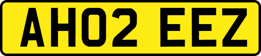 AH02EEZ