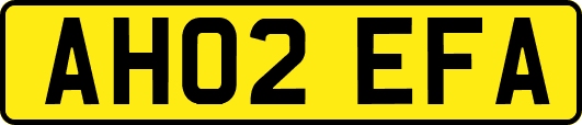 AH02EFA