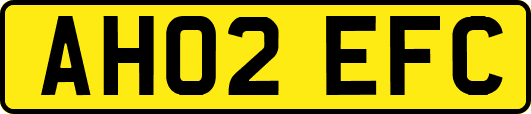 AH02EFC