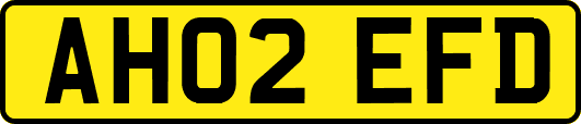 AH02EFD