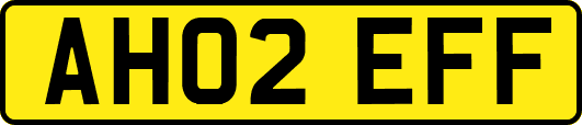 AH02EFF