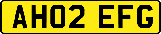 AH02EFG