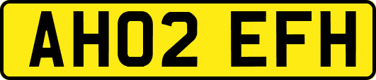 AH02EFH