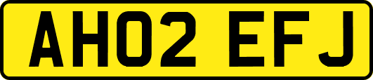 AH02EFJ