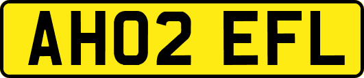AH02EFL