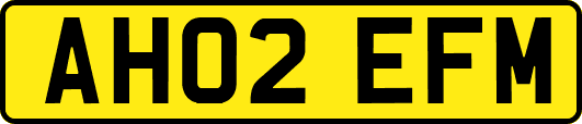 AH02EFM