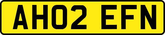 AH02EFN