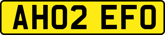 AH02EFO