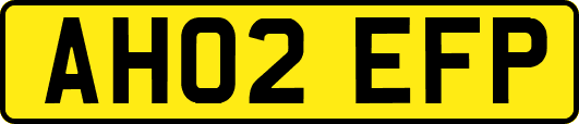 AH02EFP