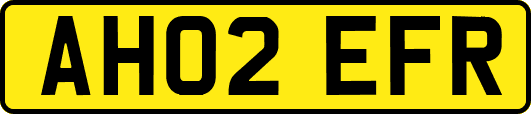 AH02EFR