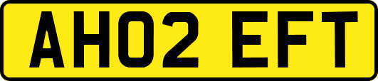 AH02EFT