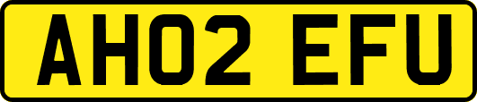 AH02EFU