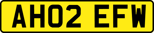 AH02EFW