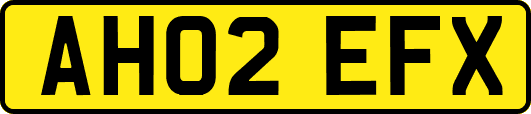 AH02EFX