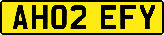 AH02EFY