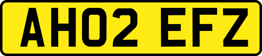 AH02EFZ